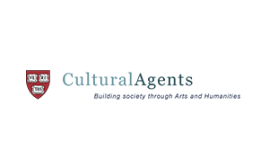Cultural Agents