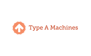 Type A Machines