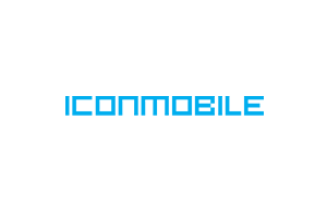 Iconmobile