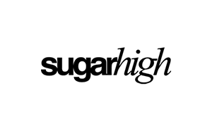sugarhigh