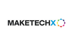 MaketechX
