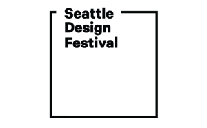 Seattle Design Festival