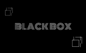 Black Box Festival