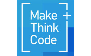 PNCA Make+Think+Code