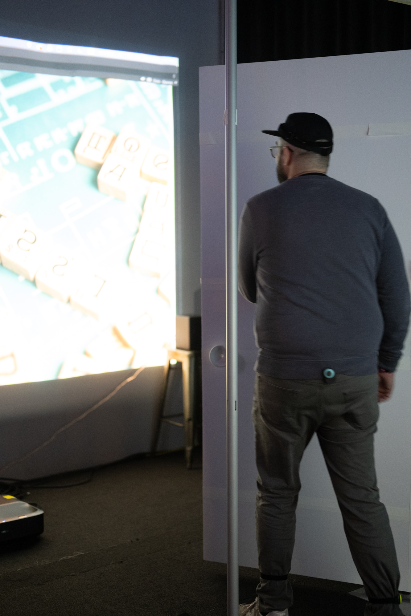 Everything Everywhere