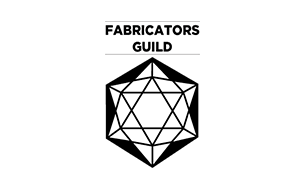 Fabricator's Guild
