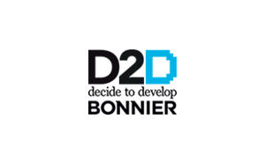 D2D Bonnier