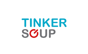 Tinker Soup