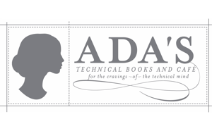 Ada's Technical Books