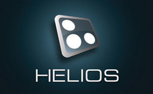 Helios Interactive
